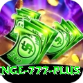 lounge 777 Master v2.6.0
