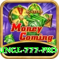 lounge 777 Jackpot Royal v3.3.4