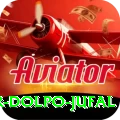 lower dolpo jufal Max Pro v3.3.0