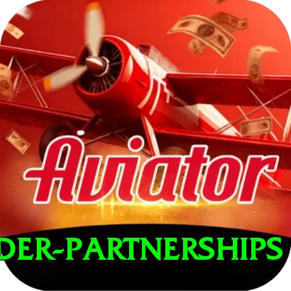 lower order partnerships Premium v5.2.3 - 2
