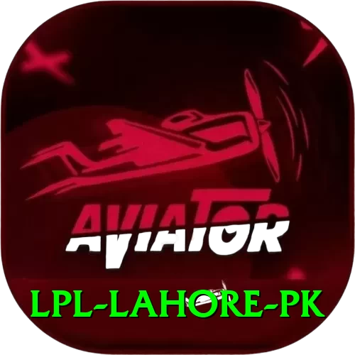 lpl lahore pk Gold v3.3.5 - 2