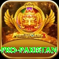 Luck Pub Game Pro Pakistan