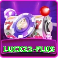 luck22 Plus Pro v3.3.8