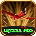 luck22 Mega - Win Real PKR