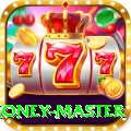 luck22 - Real Money Master