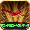 luck33 Gaming Pro v2.7.4