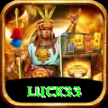 luck33 Apps (Tools & Injectors) Deluxe vv5.6.4