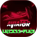 luck33 Games (Casino & Earning) VIP v1.1.0