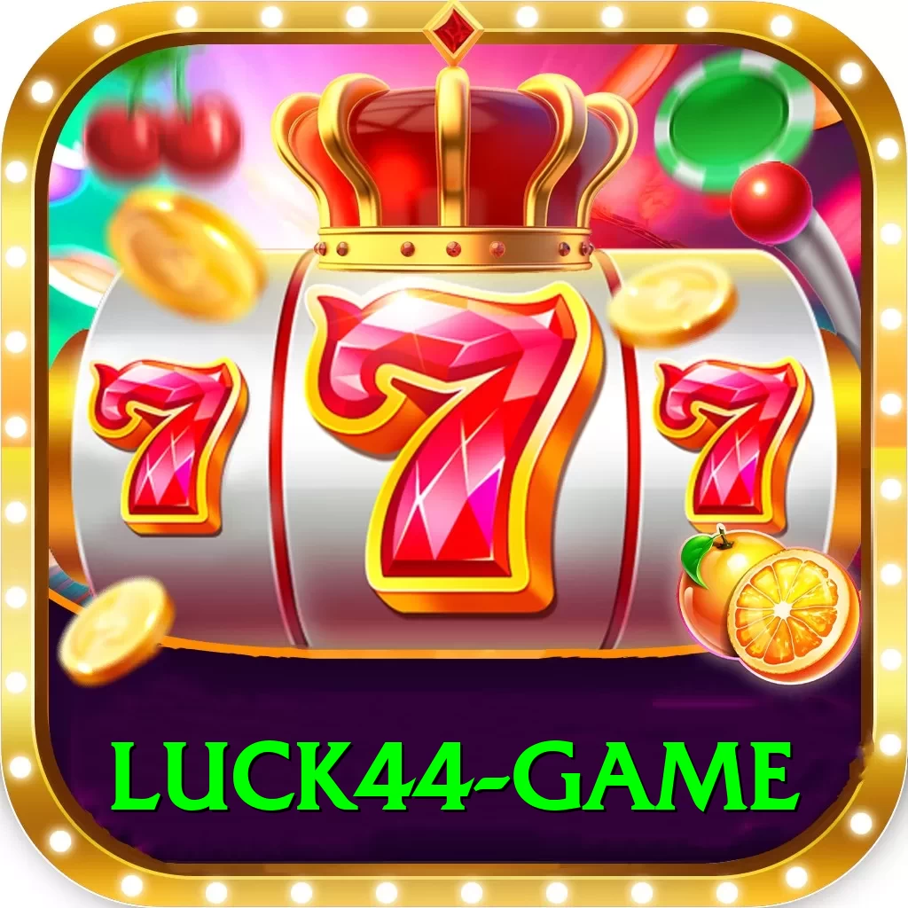 Luck44 Live Casino Ultimate - 2