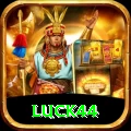 Luck44 Apps (Tools & Injectors) Gold vv5.7.9