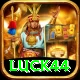 Luck44 Apps (Tools & Injectors) Gold vv5.7.9
