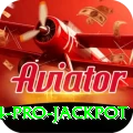 Luck44 Pro Jackpot