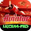 luck44 Premium v2.2.5