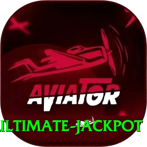 Luck44 Ultimate Jackpot - 2