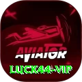 Luck44 Royal v2.3.3