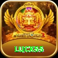 luck55 Elite Pro vv3.6.4