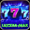 luck55 Premium PK v2.9.0