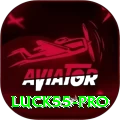 luck55 Deluxe PK v4.1.9