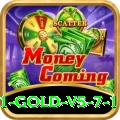 luck91 - Gold v5.7.1
