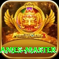 LuckPub Game Games Master