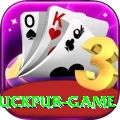 LuckPub Game VIP Pro v5.6.2