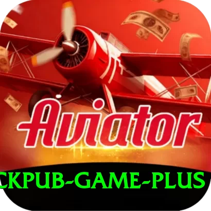 LuckPub Game Live VIP - 2