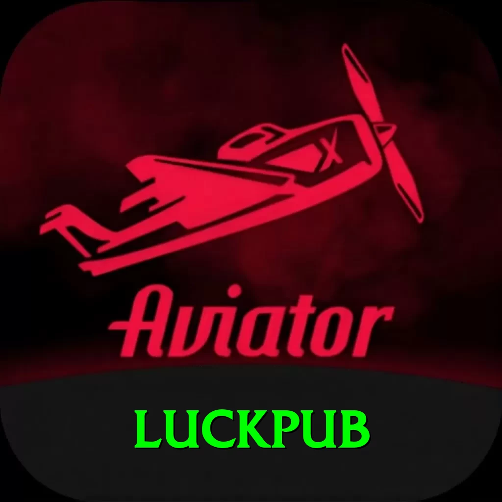 luckpub Apps (Tools & Injectors) Ultimate v1.2.6 - 2