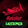 luckpub Apps (Tools & Injectors) Ultimate v1.2.6