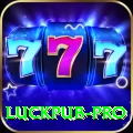 luckpub Official v3.2.3