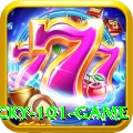 Lucky 101 Game Pro v4.7.2