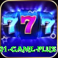 Lucky 101 Game Prime Gaming App