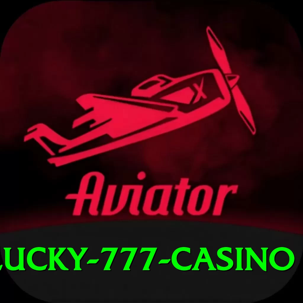 lucky 777 casino Master v3.8.6 - 2