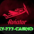 lucky 777 casino Master v3.8.6