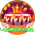 lucky 777 casino Bonus Plus v5.6.4