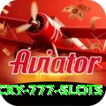 lucky 777 slots Plus v5.5.0