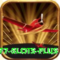 lucky 777 slots Bonus Master v4.5.0