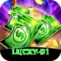 Lucky 91 Apps (Tools & Injectors) Elite v4.3.9