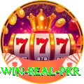 Lucky 91 Mega - Win Real PKR