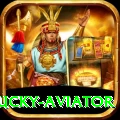 lucky aviator Deluxe Pro vv3.8.7