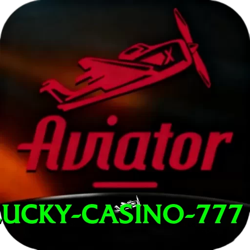 lucky casino 777 Apps (Tools & Injectors) Deluxe v2.9.6 - 2