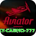 lucky casino 777 Apps (Tools & Injectors) Deluxe v2.9.6