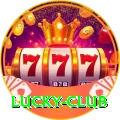 lucky club Gold Pro v4.8.0