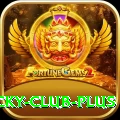 lucky club Mega v5.9.3