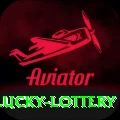 lucky lottery Turbo v4.4.0