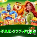 lucky pak 777 Games (Casino & Earning) Max v5.6.9