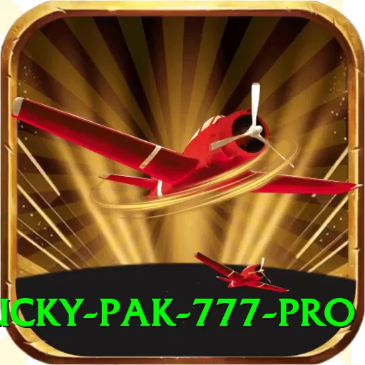 lucky pak 777 - Casino Legend - 2