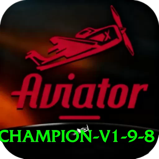 Lucky PKR 777 - Champion v1.9.8 - 2