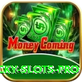 lucky slots Jackpot Super v1.8.5