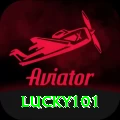 lucky101 Deluxe v5.9.9