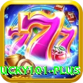 lucky101 Ultimate v1.0.1